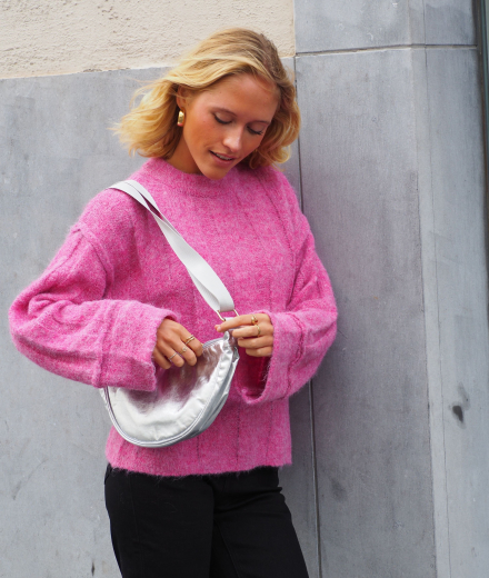 Pull ELINE rose